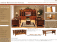 amishfurniturehome.com