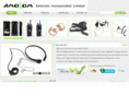 amocom-made.com