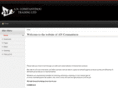 anconstantinou.com