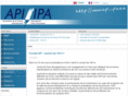 api-ipa.eu