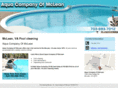 aquacomclean.com