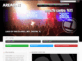 area1ministries.com