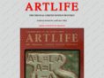 art-life.com