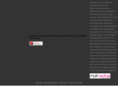 arthesis.fr