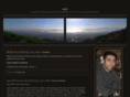 arykg.com