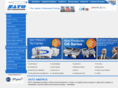 ask-sato.com