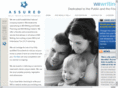 assuredwills.com