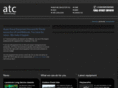 atcomms.co.uk