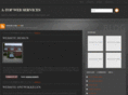 atopwebservices.nl