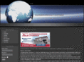 autodemolizionelivornese.com