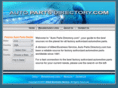 autopartsdirectory.com