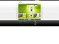 axibox.com