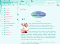 azaaonline.com