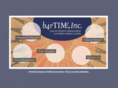 b4rtime.com