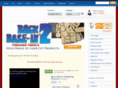 back2base-ix.com
