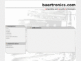 baertronics.com