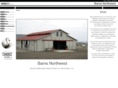 barnsnorthwest.com