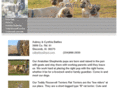 battlesfarms.com