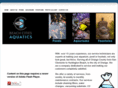 beachcitiesaquatics.com