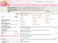bestpricejewelry.com