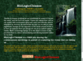 biologiccleanse.com