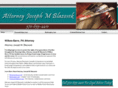 blazoseklaw.com