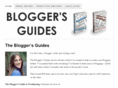 bloggers-guides.com