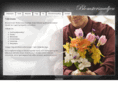 blomstersmedjen.com