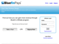 bluefinpays.com