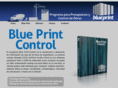 blueprintcontrol.com