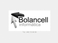 bolancell.com
