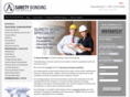 bondssurety.com