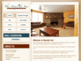 breckenridgewayside.com