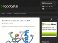 brgadgets.com