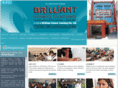 brilliantsciencecoaching.com