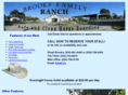 brooksfamilyranch.com