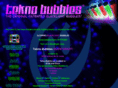 bubble-bus.com