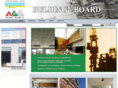 bulding-board.com