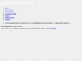 bulwarktechnician.com
