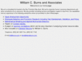 burns.com