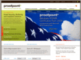 buyproofpoint.com