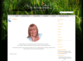 byheavensdesign.com