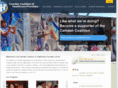 camdenhealth.org