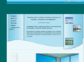 campbelltownwindows.com