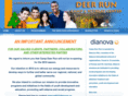 campdeerrun.org
