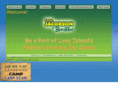 campjatrh.com