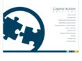 capitalautismservices.com