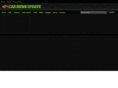 carnewsupdate.com