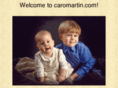 caromartin.com