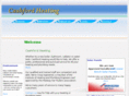 cashfordheating.com